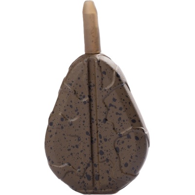 Kevin Nash Super Flat Pear In-Line Lead 113g