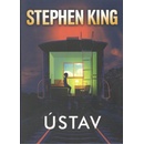Ústav