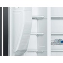 Image 1 of Bosch KAD93ABEP