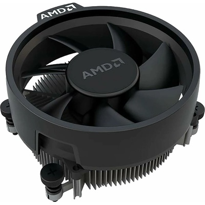 AMD Wraith Stealth MP712-000046