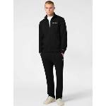 CHAMPION Спортен екип Full Zip Suit (222248-KK001)