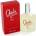 Revlon Charlie Red EDT 30 ml
