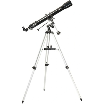 Sky Watcher BK 709 EQ1 70/900