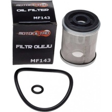 MOTOFILTRO Olejový filter MF143