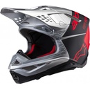 Alpinestars Supertech M10 FLOOD