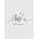 GAP Бебешка двустранна шапка GAP GAP | Byal | Момичешки | 50-62