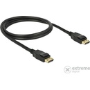 Delock 83805