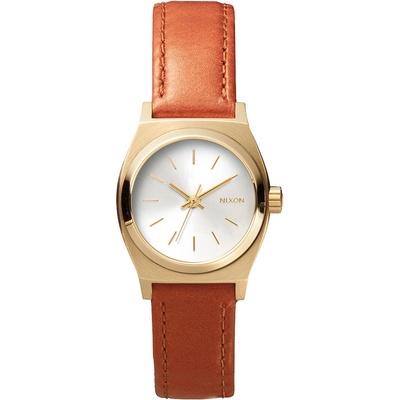 Nixon A509-1976