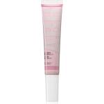 Anastasia Beverly Hills Blurring Blush Serum течен руж с хидратиращ ефект цвят Baby Pink 9.5ml