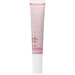 Anastasia Beverly Hills Blurring Blush Serum течен руж с хидратиращ ефект цвят Baby Pink 9.5ml