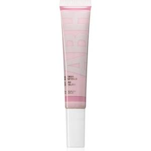 Anastasia Beverly Hills Blurring Blush Serum течен руж с хидратиращ ефект цвят Baby Pink 9.5ml