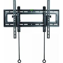 Sbox PLB-6546T