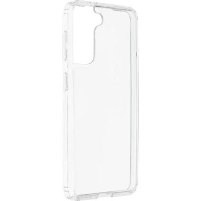 GKK Калъф за Samsung S23 Ultra, Hybrid Clear Case, Прозрачен (5903396190940)