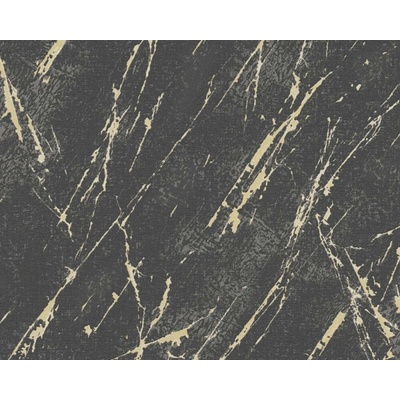 A.S. Création 393362 Vliesová tapeta na zeď Casual Living, rozmery 0,53 x 10,05 m