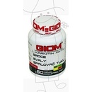 Giom ERA L-karnitin Aktiv mini 60 tbl