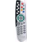 съвместим Echostar dsb717, dsb1220fta, dsb1230fta, dsb2220-2 ci, dsb2220-2ci, dsb2230-2 ci, dsb2230-2ci, dsb616fta - заместител дистанционно управление (dsb717, dsb1220fta, dsb1230fta, dsb2220-2 ci, dsb2220-2ci Дистанционно