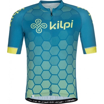 Kilpi MOTTA-M Tmavo modrá