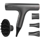 Cecotec 4297 Bamba Ionicare 6000