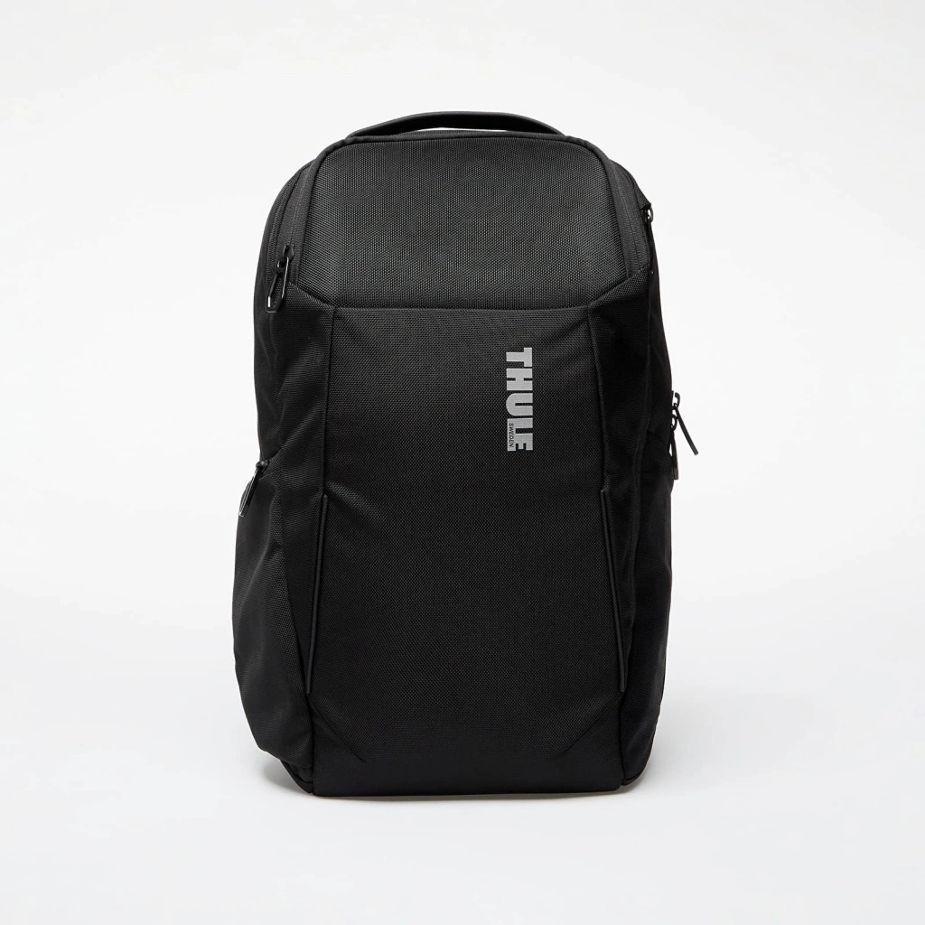 THULE Accent černá 23 l