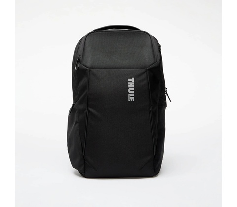 THULE Accent černá 23 l