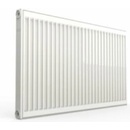 Radiátory Korad Radiators 11K 600 x 1600 mm