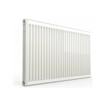 Korad Radiators 11K 600 x 1600 mm