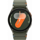 Samsung Galaxy Watch7 40mm SM-L300