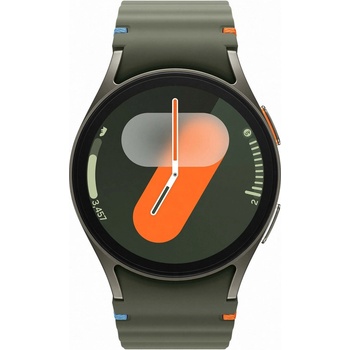 Samsung Galaxy Watch7 40mm SM-L300