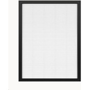 TESLA Smart Air Purifier Pro M 13 TSL-AC-2006HEPA13-ACC