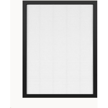 TESLA Smart Air Purifier Pro M 13 TSL-AC-2006HEPA13-ACC