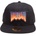 DOOM KLogo Snapback Cap