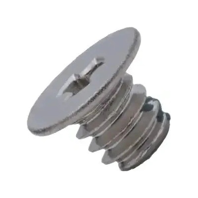 Šroub M1.2 × 1.22 L × 2.10 D × 0.15 T iPhone 17 – Genuine OEM – 30 ks IPH2161