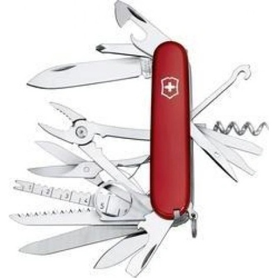 Victorinox SwissChamp