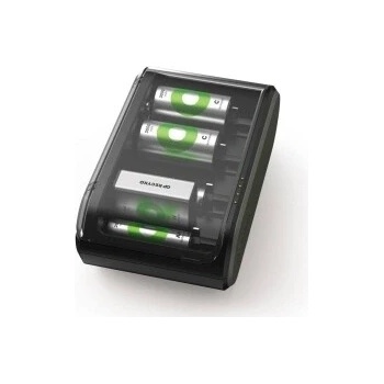 GP ReCyko B631 Universal Charger