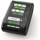 GP ReCyko B631 Universal Charger