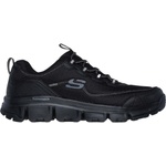 Skechers Summits at - triple bridges 43