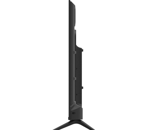 Sencor SLE 50US802TCSB