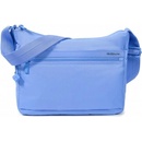 Hedgren Eye Jacaranda Blue