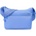 Hedgren Eye Jacaranda Blue