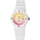 Casio LRW-200H-4E2