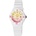 Casio LRW-200H-4E2