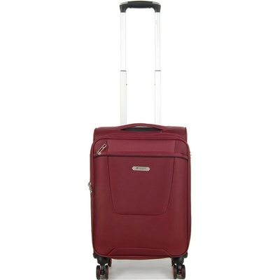 Airtex 825/3 TSA červená 35 l