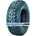 Kenda K530F ( 21x7.00-10 TL 25F )
