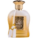 Paris Corner Rua Extrait de Parfum 100 ml