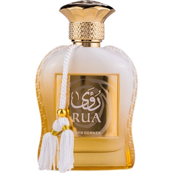 Paris Corner Rua Extrait de Parfum 100 ml