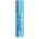 VT Cosmetics Hydrop Reedle Shot 100 интензивен хидратиращ серум със стягащ ефект 50ml