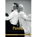 Panna DVD
