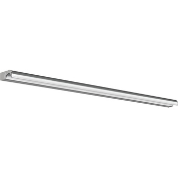 Linea Light 9808