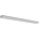 Linea Light 9808