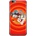Samsung Калъф Looney Tunes за Samsung Galaxy A6 2018 - Многоцветен 2 KP24121